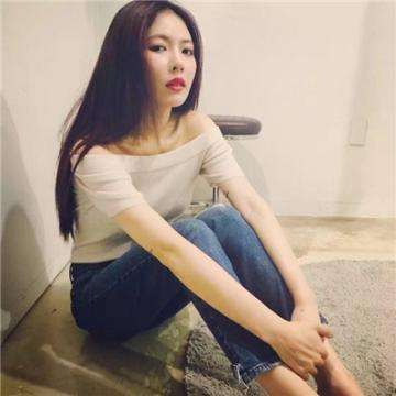 幸运彩票app下载