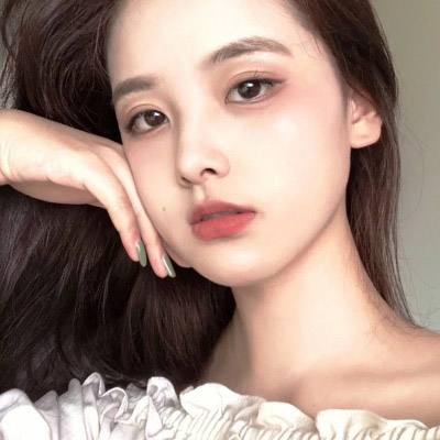 宝威体育官网截图